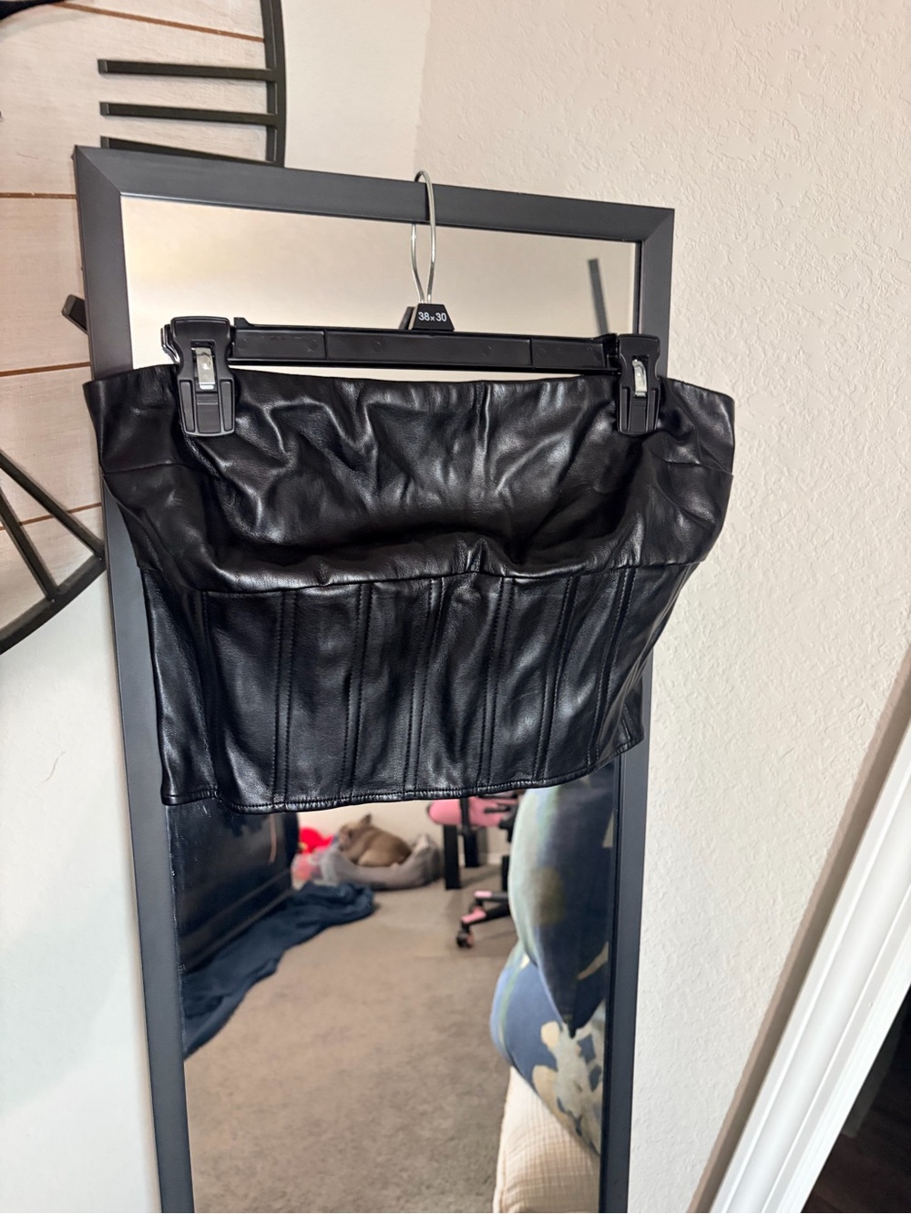 Shoulder Bags